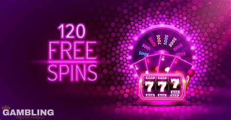 Bally Casino 90 Free Spins Get FS Bonus Offer Now 